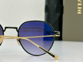 Picture of DITA Sunglasses _SKUfw55531996fw